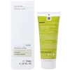 Image de KORRES - SANTORINI GRAPE Volcanic Skin Reset Mask Masque au charbon 70 ml unisex