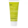 Image de Korres Santorini Grape masque purifiant au charbon actif 70 ml