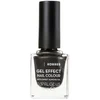 Image de KORRES - Vernis à ongles Amande douce 11 ml Noir unisex