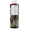 Image de KORRES - Forêt de Cèdre Gel douche 250 ml unisex