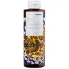 Image de KORRES - Thym Miel Gel douche 250 ml unisex
