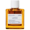 Image de KORRES - LEFKO Parfum mixte 50 ml unisex