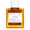Image de Korres Lefko Eau de Toilette mixte 50 ml