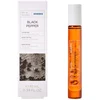 Image de KORRES - Eau de toilette Black Pepper 50ml 10 ml male