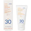 Image de YAOURT Visage SPF30 50ml
