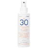 Image de YAOURT Visage&Corps SPF30 Spray 150ml