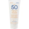 Image de KORRES - YOGHURT Émulsion de protection solaire pour le corps et le visage SPF50 Protection solaire 200 ml unisex