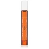 Image de Korres Kyma Eau de Toilette mixte 10 ml