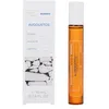 Image de KORRES AVGOUSTOS - Eau de toilette pour homme et femme - Format de voyage pratique - Unisexe - Parfum d'été fruité et agrumes - Végétalien - 10 ml