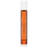 Image de Korres Avgoustos Eau de Toilette mixte 10 ml