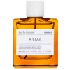 Image de KORRES Eau de toilette Kyma 100 ml