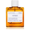 Image de Korres Kyma Eau de Toilette mixte 100 ml
