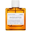 Image de KORRES AVGOUSTOS Eau de Toilette pour Homme et Femme Parfum Unisexe Parfum Fruité Citrique d'été Vegan 100ml