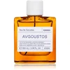Image de Korres Avgoustos Eau de Toilette mixte 100 ml