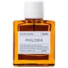 Image de KORRES - PHILOSIA Parfum mixte 50 ml unisex