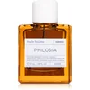Image de Korres Philosia Eau de Toilette mixte 50 ml