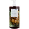 Image de KORRES - Vignes de Santorin Gel douche 250 ml unisex