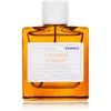 Image de Korres Cashmere Kumquat Eau de Toilette pour femme 100 ml