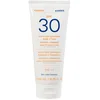 Image de KORRES - YOGHURT Émulsion de protection solaire pour le corps et le visage SPF30 Protection solaire 200 ml unisex