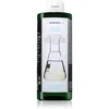Image de Korres Cystine & Minerals shampoing anti-chute pour homme 400 ml