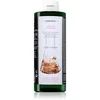 Image de Korres Cystine & Glycoprotein shampoing fortifiant anti-chute de cheveux 400 ml