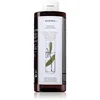 Image de Korres Laurel & Echinacea shampoing antipelliculaire pour peaux sèches 400 ml