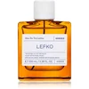 Image de Korres Lefko Eau de Toilette mixte 100 ml
