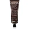 Image de Korres Athenian Grooming crème multi-usages anti-signes de vieillissement pour homme 50 ml