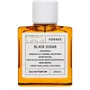 Image de Eau de Parfum 50ml Black Sugar