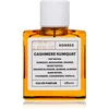 Image de Korres Cashmere Kumquat Eau de Parfum pour femme 50 ml