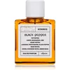 Image de Korres Black Pepper Eau de Parfum pour homme 50 ml