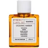 Image de Eau de Parfum 50ml Oceanic Amber