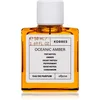 Image de Korres Oceanic Amber Eau de Parfum pour homme 50 ml