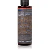 Image de Korres Athenian Grooming shampoing et gel de douche 2 en 1 pour homme 250 ml