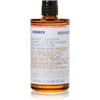 Image de Korres Athenian Grooming eau de cologne pour homme 100 ml