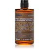 Image de Korres Athenian Grooming eau de cologne pour homme 100 ml