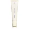 Image de Korres True Lip Shine brillant à lèvres nourrissant teinte Rosewater 10 ml