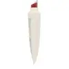 Image de KORRES - True Lip Shine Gloss 10 ml Marron female