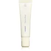 Image de Korres True Lip Shine brillant à lèvres nourrissant teinte Pomegranate 10 ml