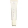 Image de Korres True Lip Shine brillant à lèvres nourrissant teinte Poppy Red 10 ml