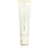 Image de Korres True Lip Shine brillant à lèvres nourrissant teinte Mulberry 10 ml