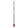 Image de KORRES - Solid Color Lipliner Crayon à lèvres 1.2 g Or rose female