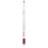 Image de Korres Solid Color Lip Liner crayon contour lèvres teinte 01 Neutral Mauve 1.2 g