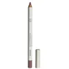 Image de KORRES Solid Color Lip Liner Neutral Nude 02 Crayon contour des lèvres à remplir et à contourner, couleur intense, sans silicone et sans parabène, 1,2 g