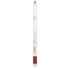 Image de Korres Solid Color Lip Liner crayon contour lèvres teinte 02 Neutral Nude 1.2 g