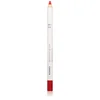 Image de Korres Solid Color Lip Liner crayon contour lèvres teinte 03 Bright Red 1.2 g