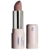 Image de KORRES True Velvety Rouge à lèvres Nude Pink 13, couleur nude, avec couleur intense et texture crémeuse, haut pouvoir couvrant et finition semi-mat, végétalien, 3 g