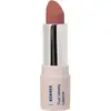 Image de KORRES - True Velvety Lipstick Rouge à lèvres 3 g Or rose female