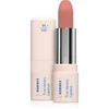 Image de Korres True Velvety Lipstick Rouge à lèvres crémeux au fini satiné teinte 13 Nude Pink 3 g