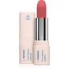 Image de Korres True Velvety Lipstick Rouge à lèvres crémeux au fini satiné teinte 16 Blush Pink 3 g